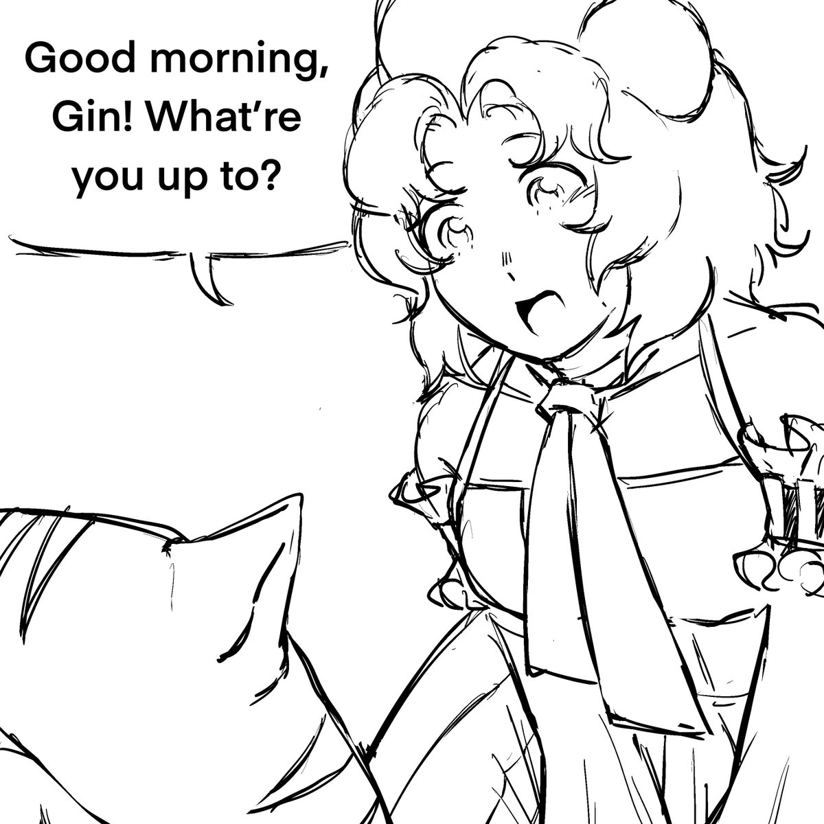 36雷818 || 🍎 tweet media