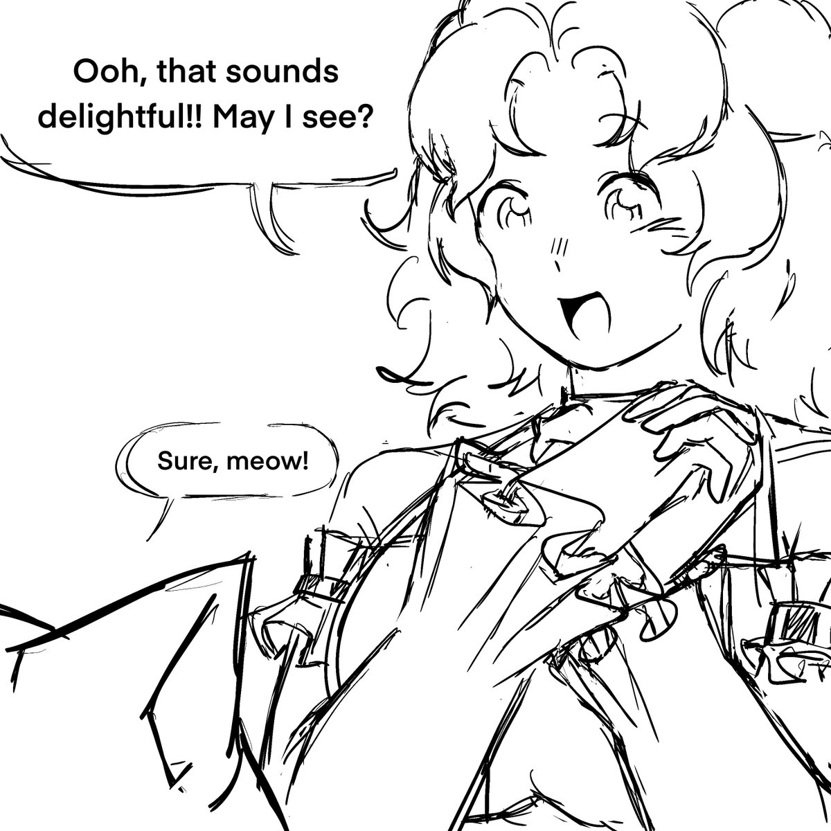 36雷818 || 🍎 tweet media