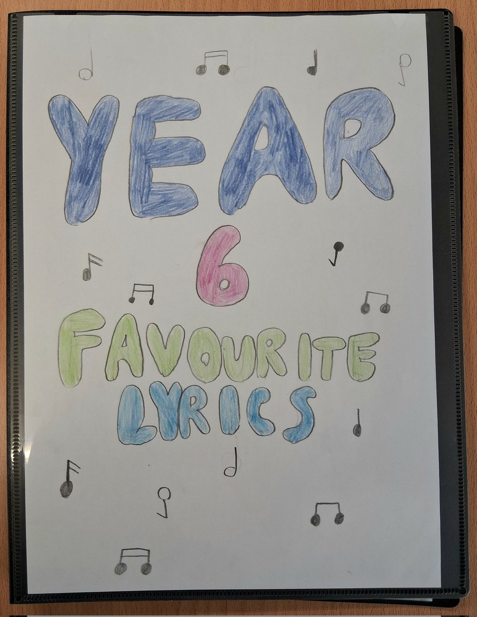 Jon Biddle tweet media