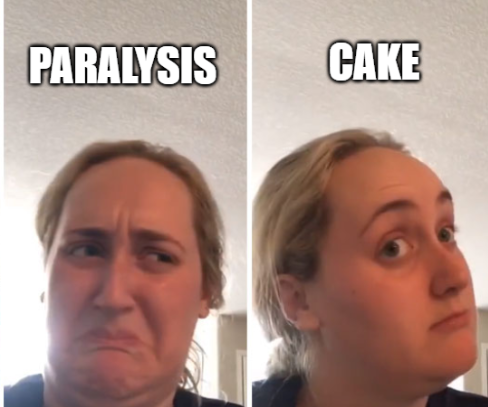 Limlis🐀 tweet media