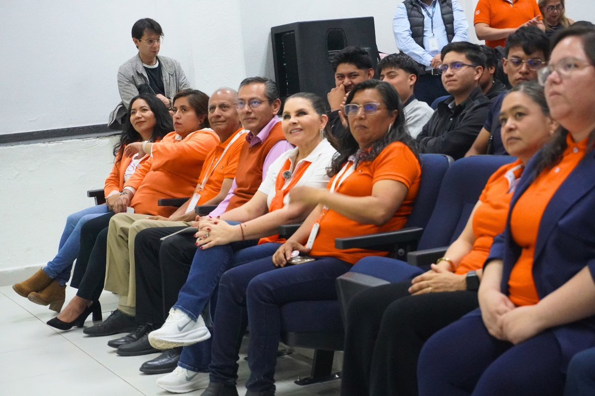 Norma Layón tweet media