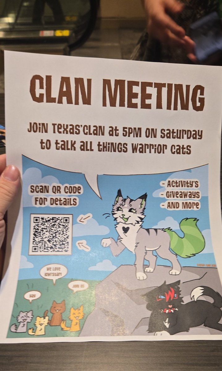 brog 🌹🍃🍉 🔜 TFF tweet media