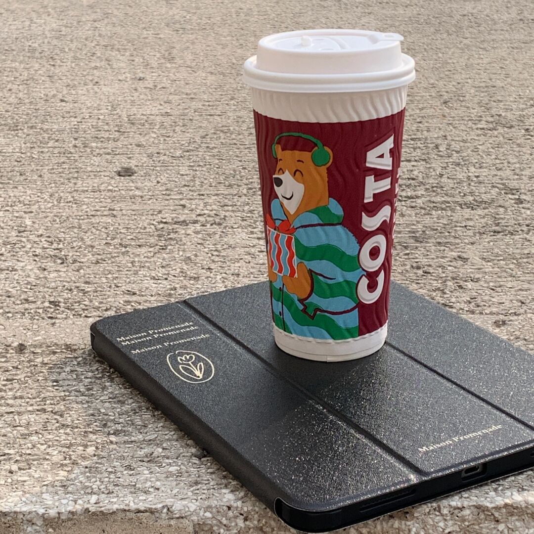 Marvin Caday tweet media