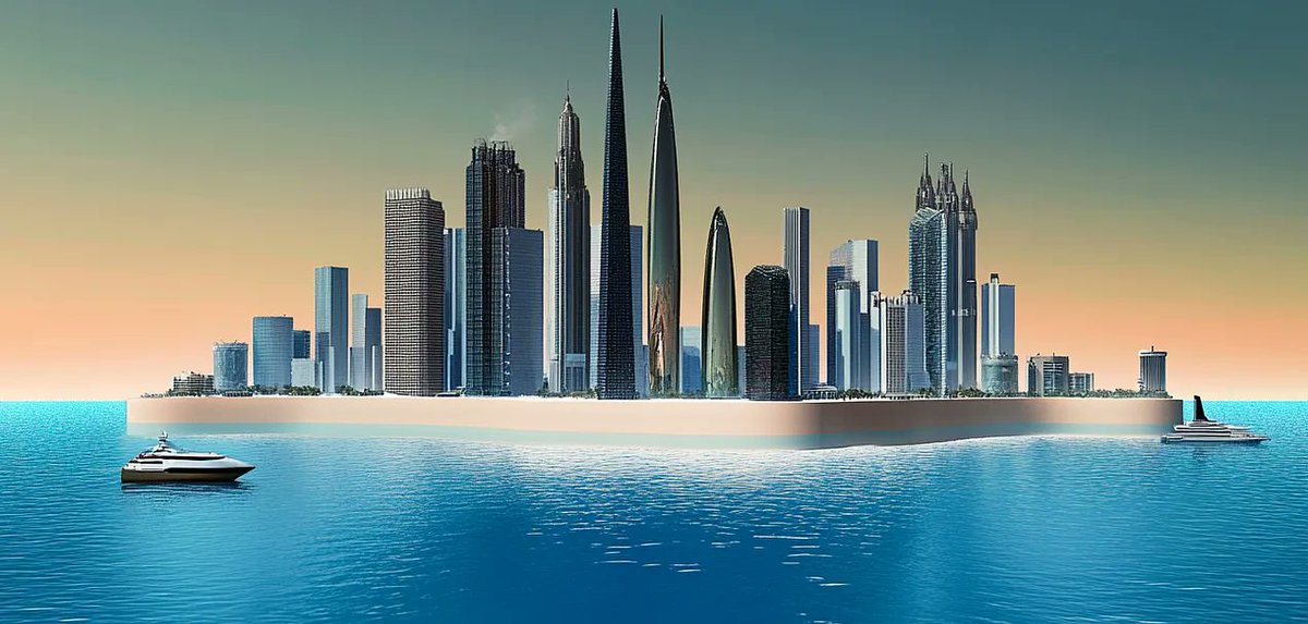 Roko 🐉 tweet media