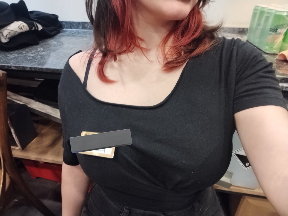 saldırgan içerik tweet media