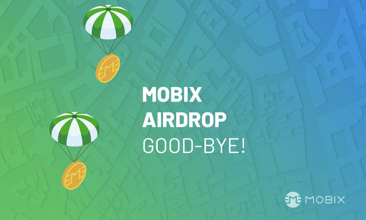 MOBIX.AI tweet media