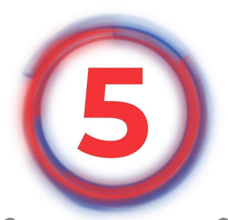 amebina_beba tweet media