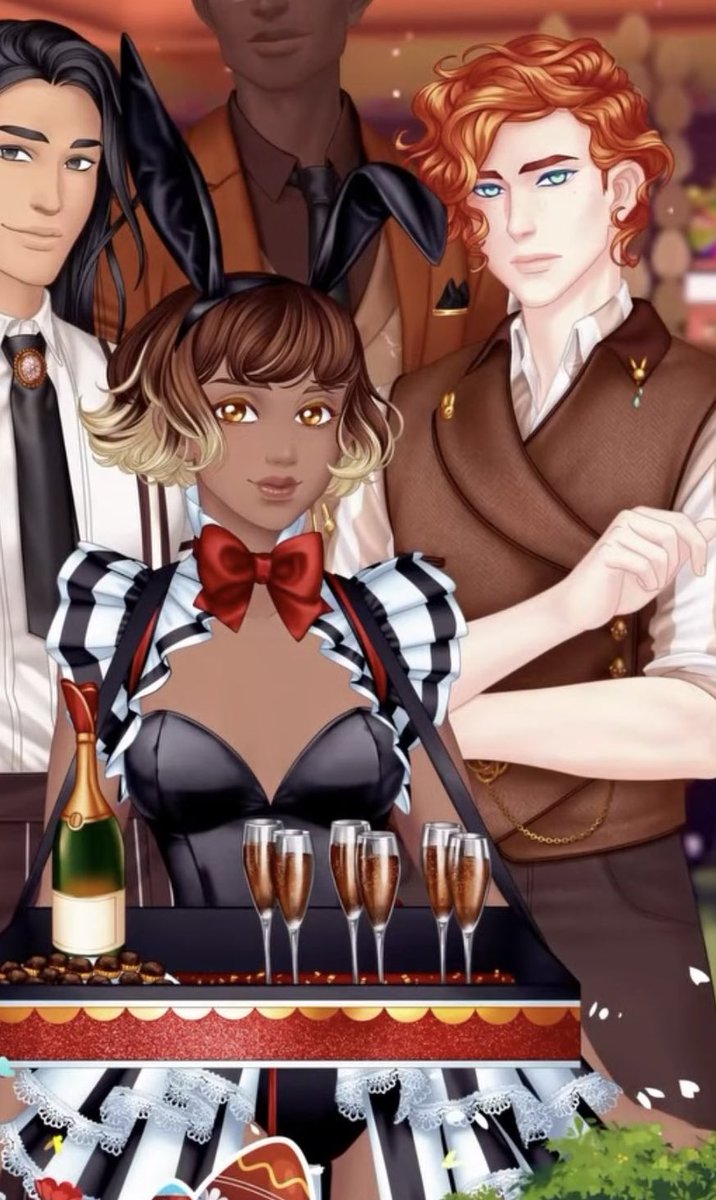 daniela rheault ୨୧ tweet media