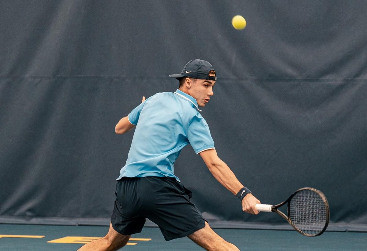 Marquette Wire Sports tweet media