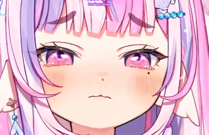 メンタム≒youseisan💜🪸 tweet media