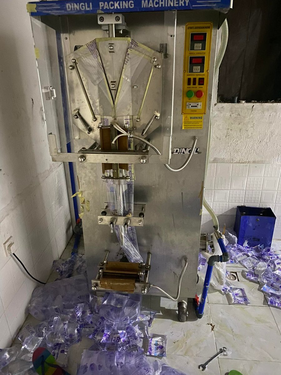 toshine🇨🇦 tweet media