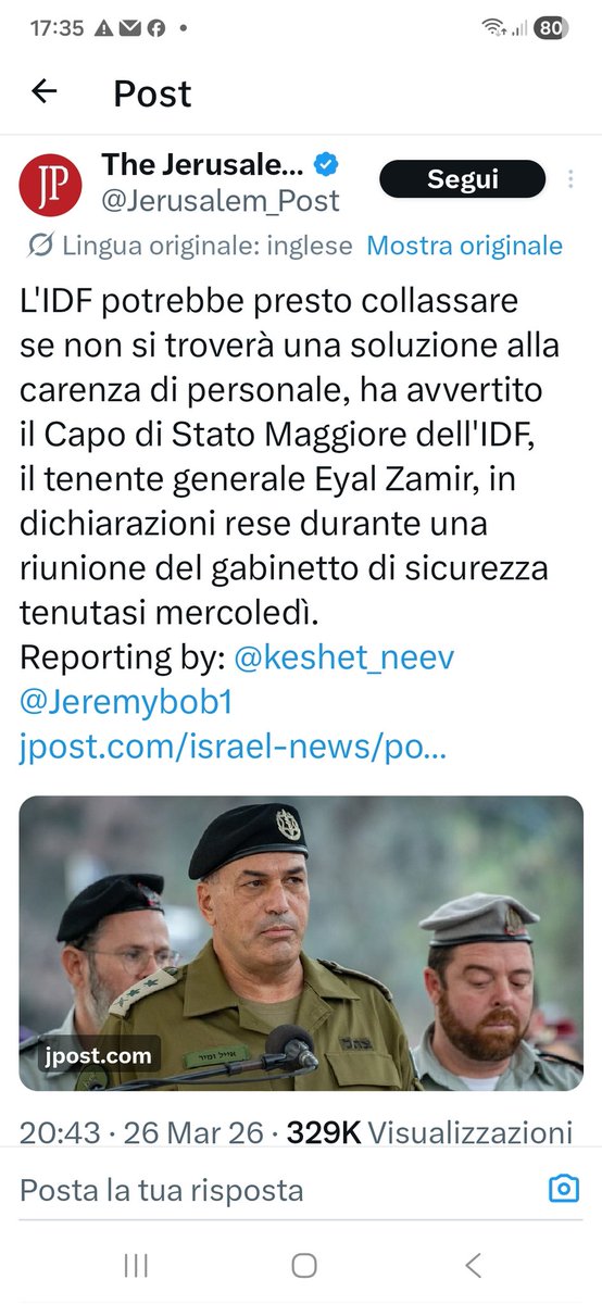 tiziana ferrario 🇮🇹🇪🇺🌍 tweet media