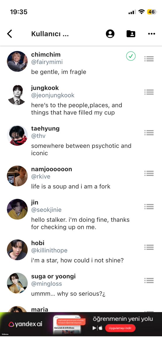 sunya ☪︎ tweet media