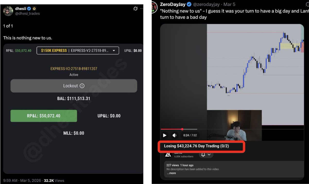 ZeroDayJay tweet media