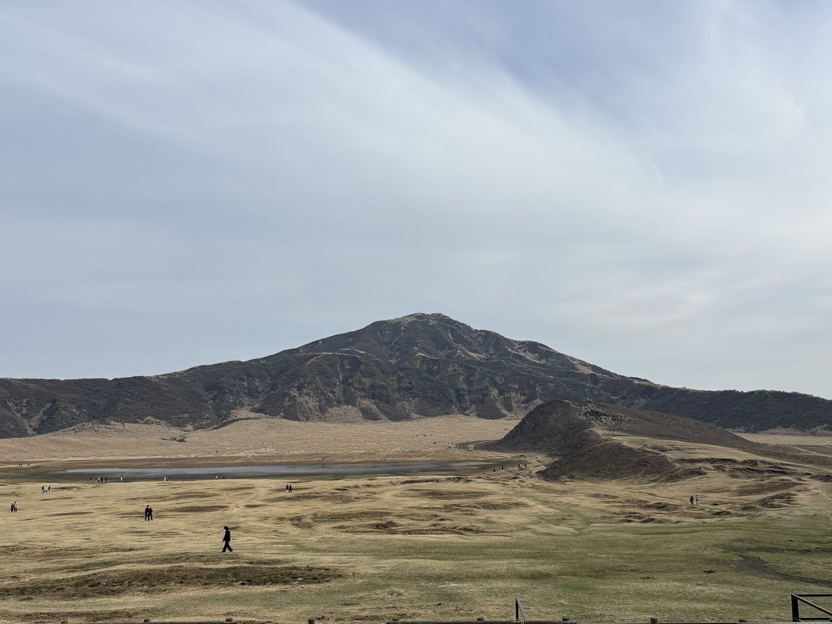 せっきー tweet media