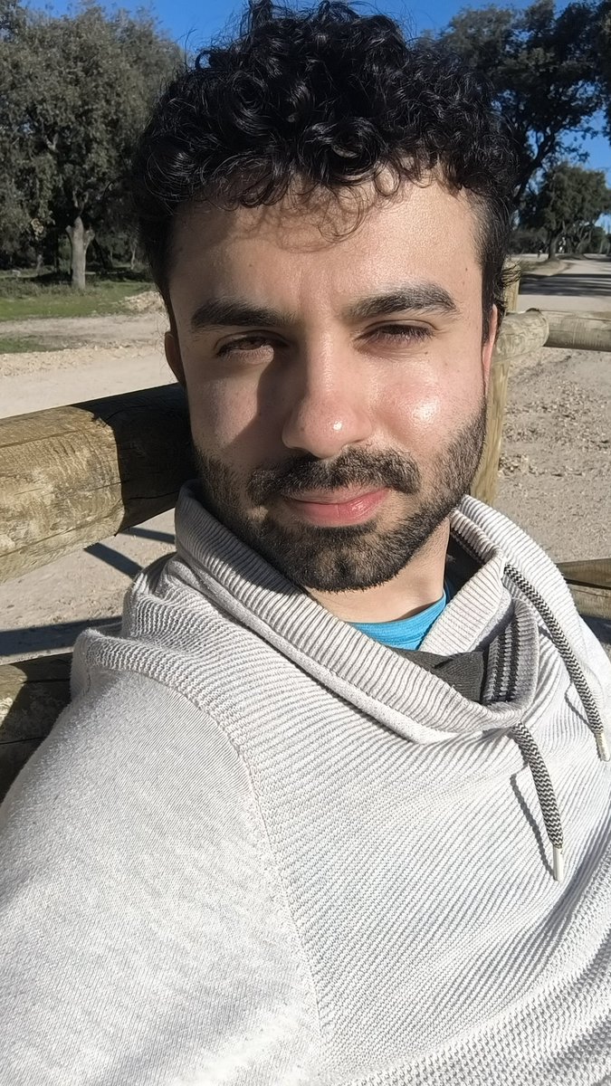 Javiii 🇵🇸🇪🇭🌾 tweet media