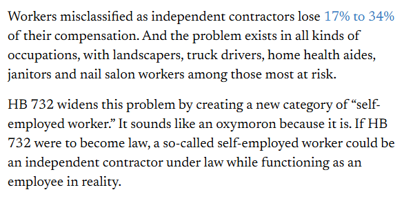 KyPolicy tweet media