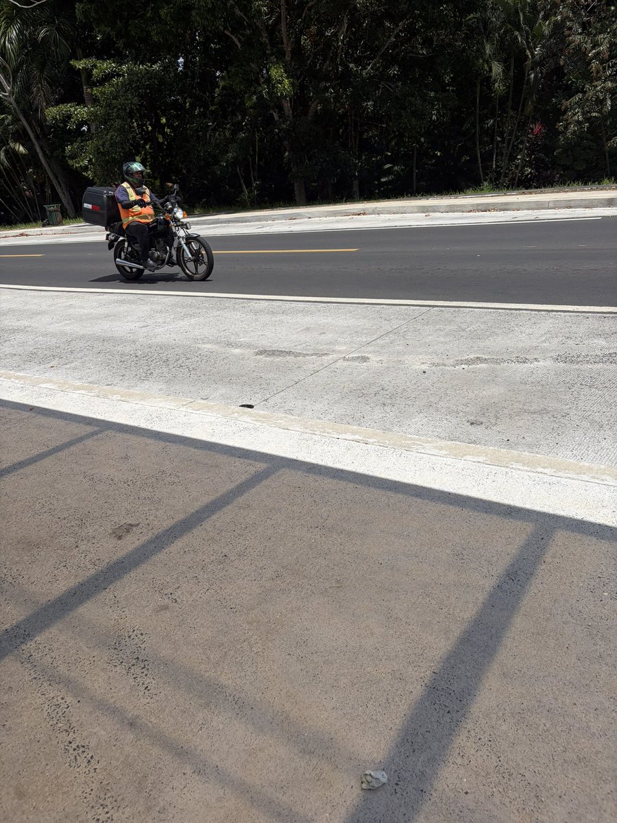 Raisa Banfield #PanamáSoberana🇵🇦 tweet media