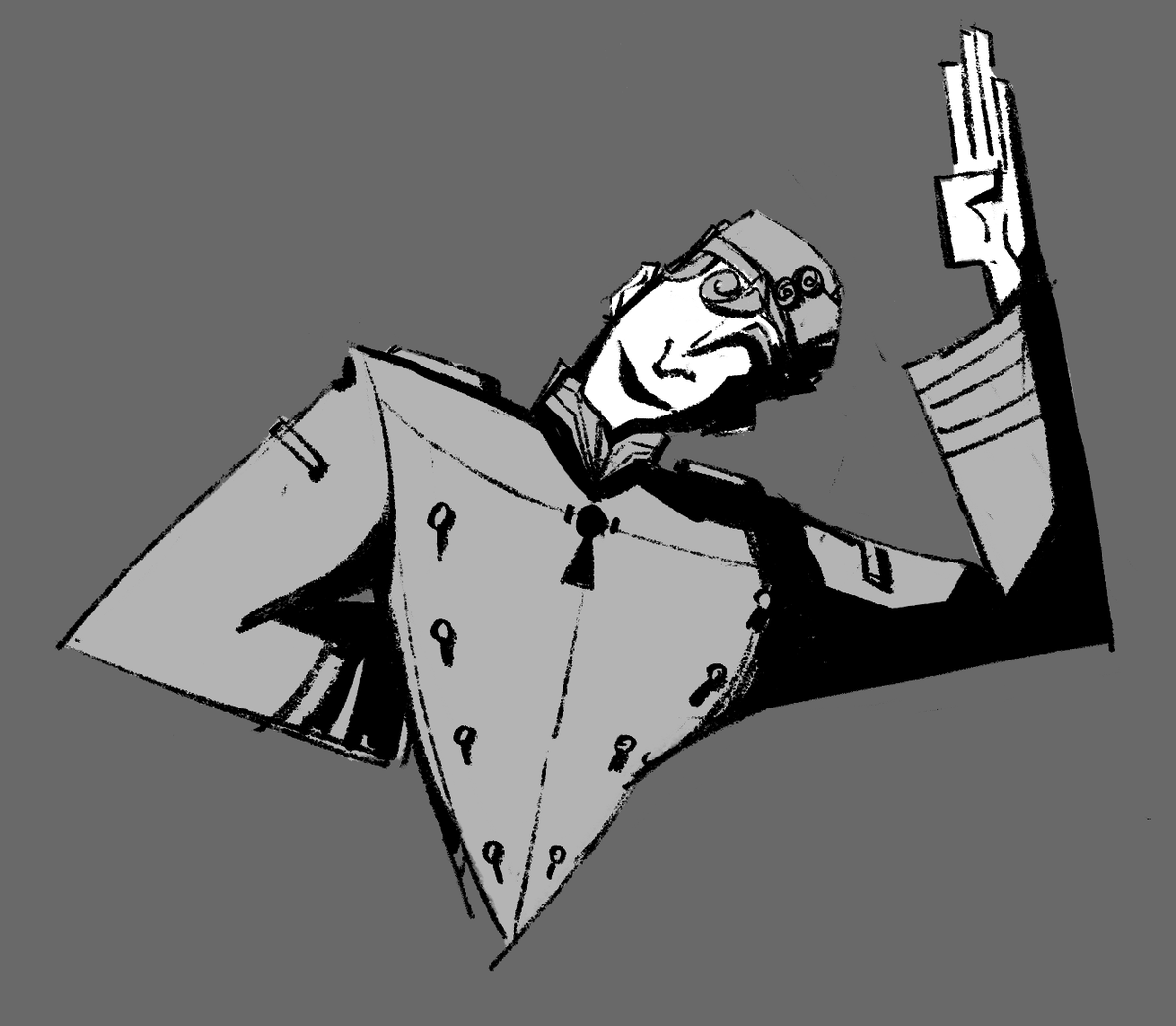 Adrip🫀 tweet media