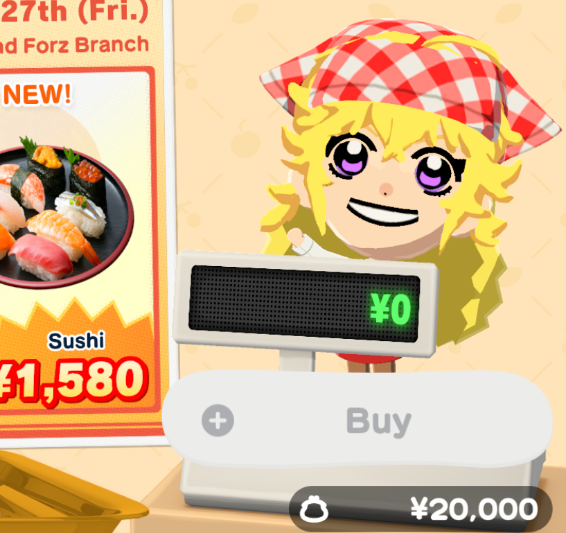 Hiru 🔅 CMS Closed tweet media