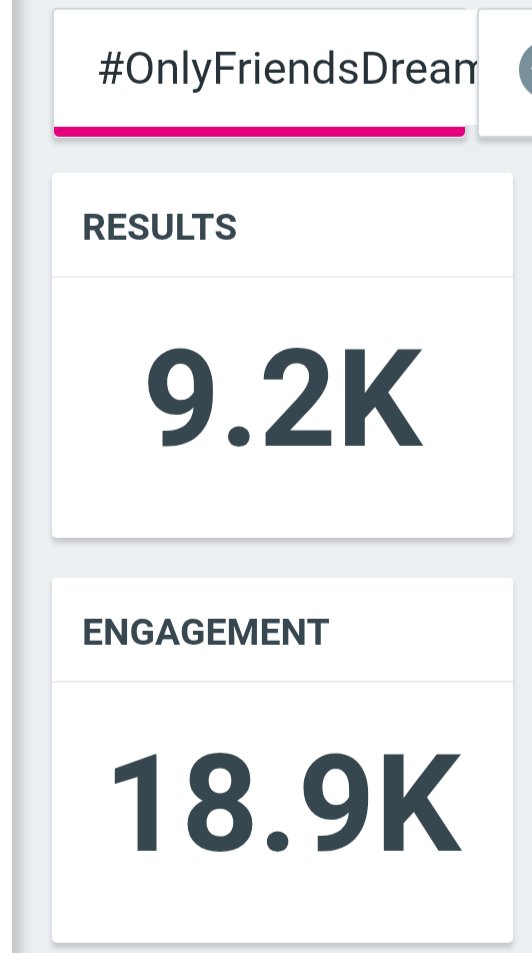 ๐๐ ๐๐๐๐๐๐ฎ๐ณ tweet media