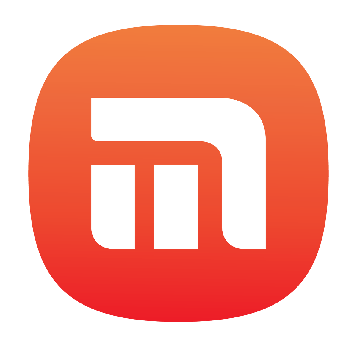 imsamaritan.dev🇿🇦 tweet media