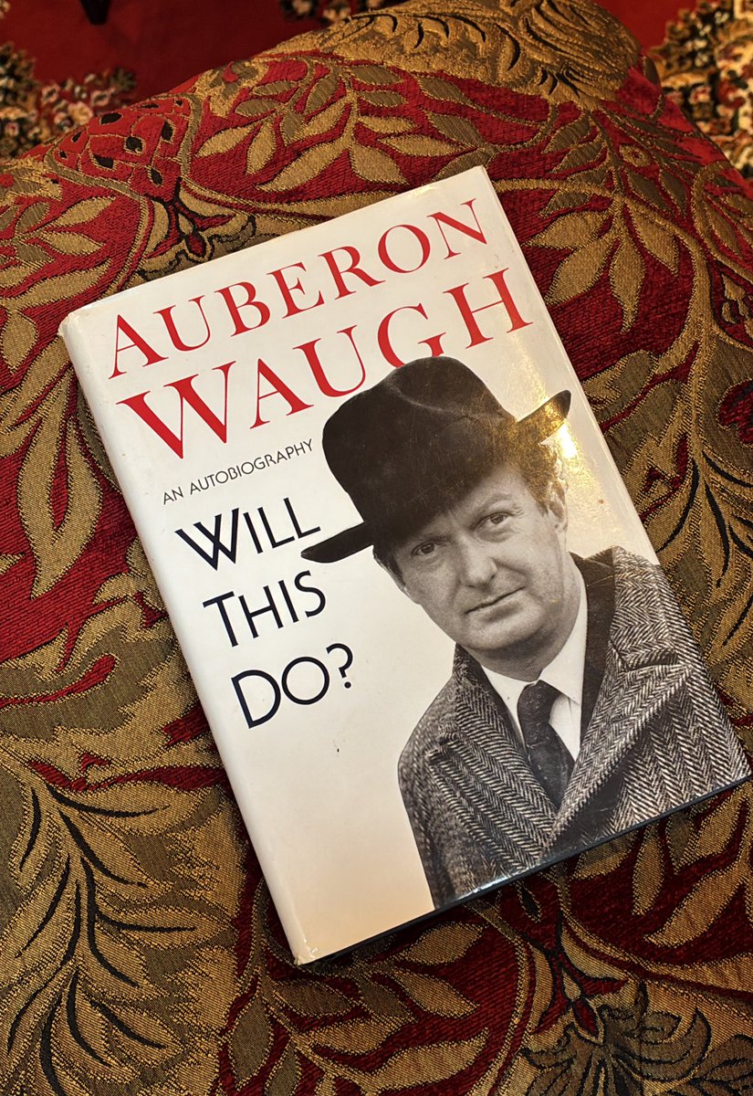 Dr Ioannes Chountis de Fabbri tweet media