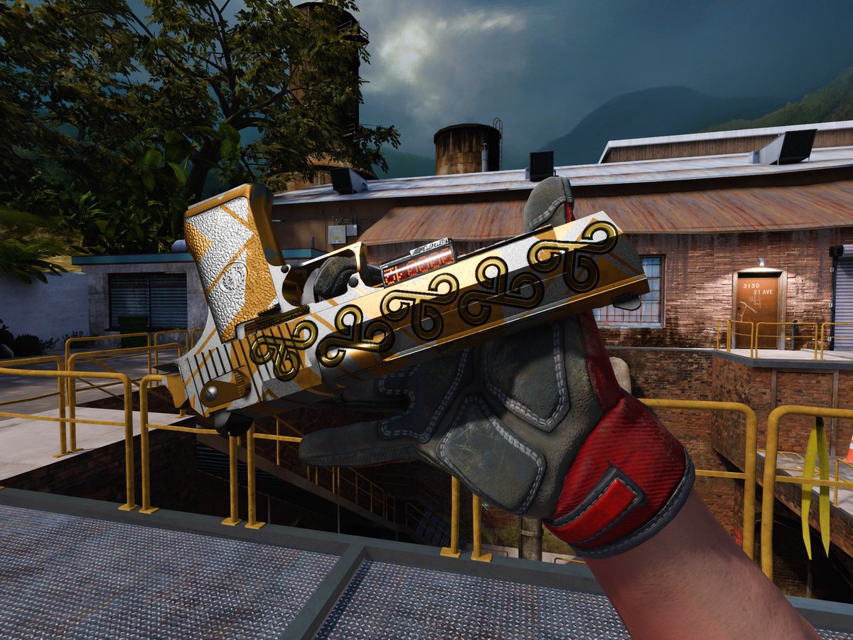 flawless'as tweet media