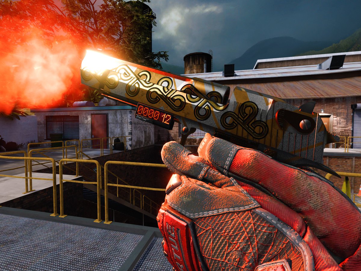 flawless'as tweet media