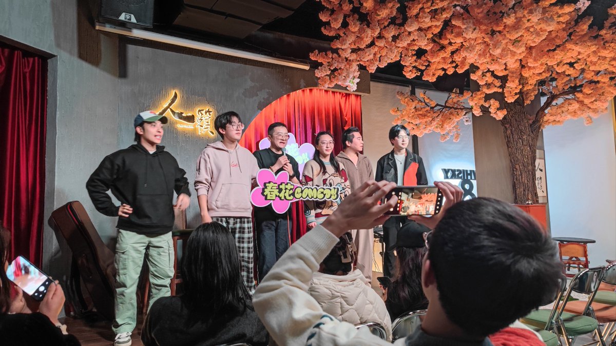 Kimberly McAllister tweet media