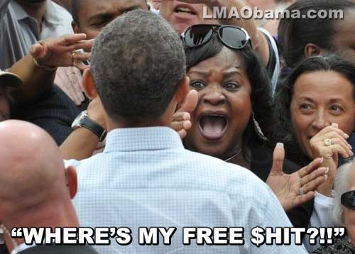 Scott Strick tweet media