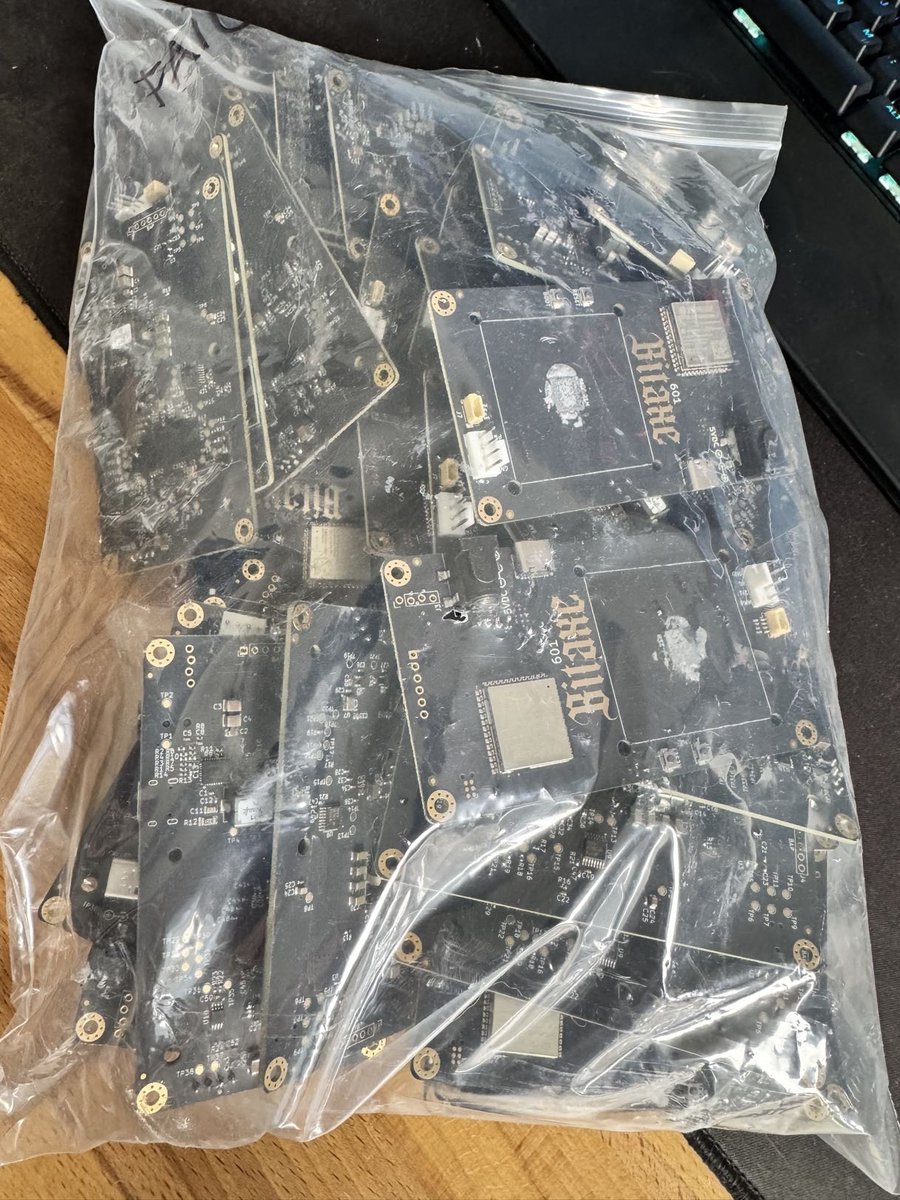 Bitaxe.de tweet media