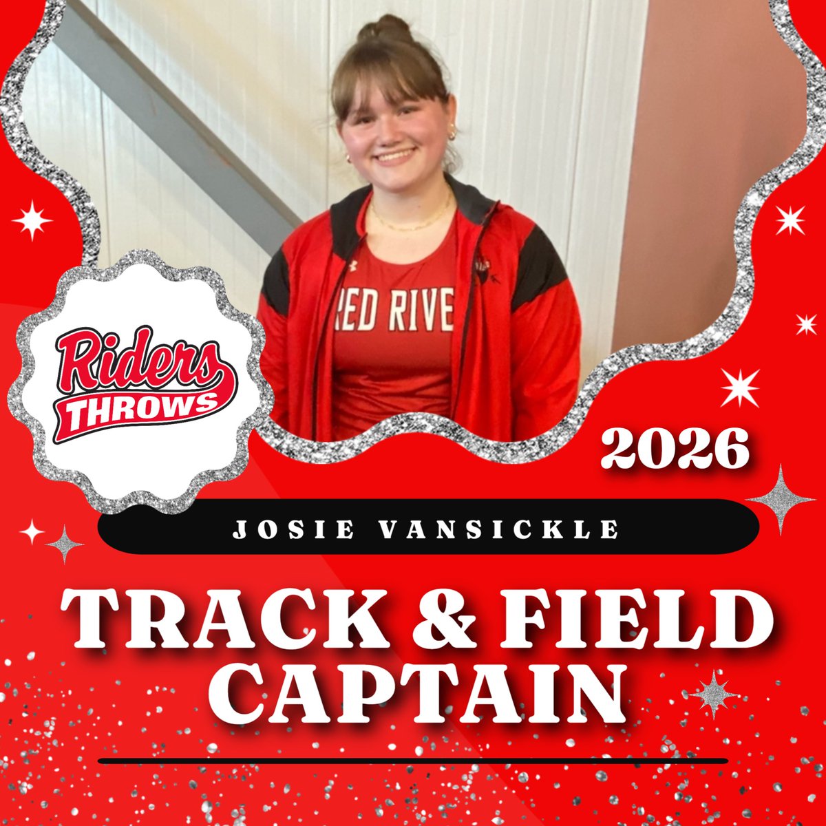 rrgirlsxctf tweet media