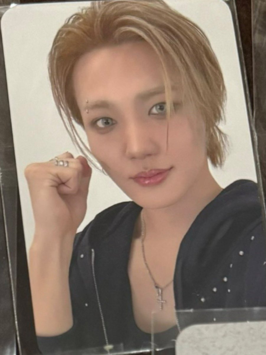 chonsahi8 tweet media