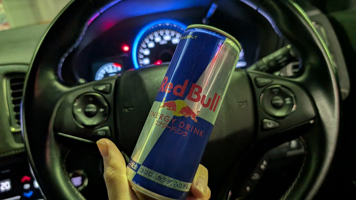 なおき tweet media