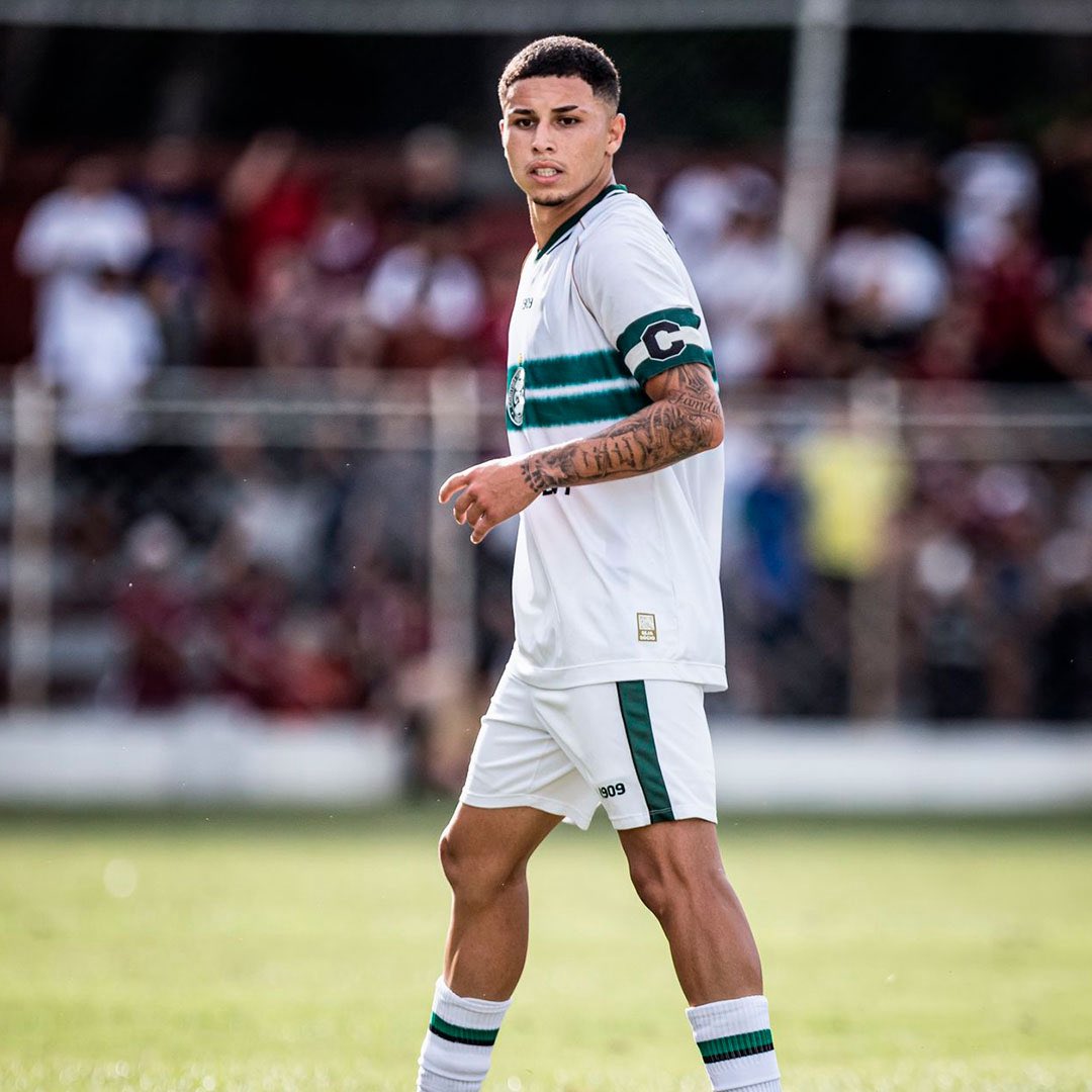 Igor Adorno tweet media