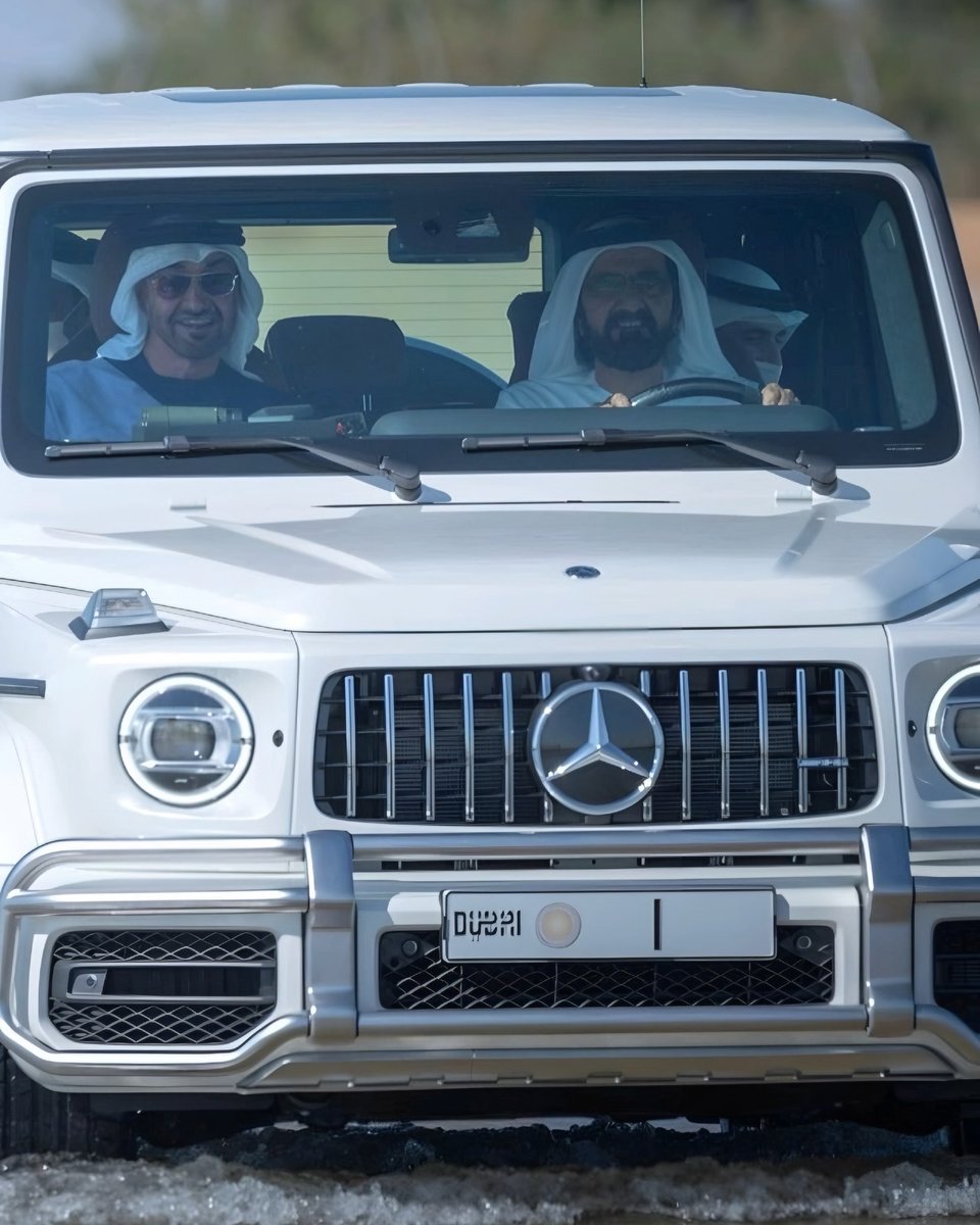 ؏ـبٻۧد tweet media