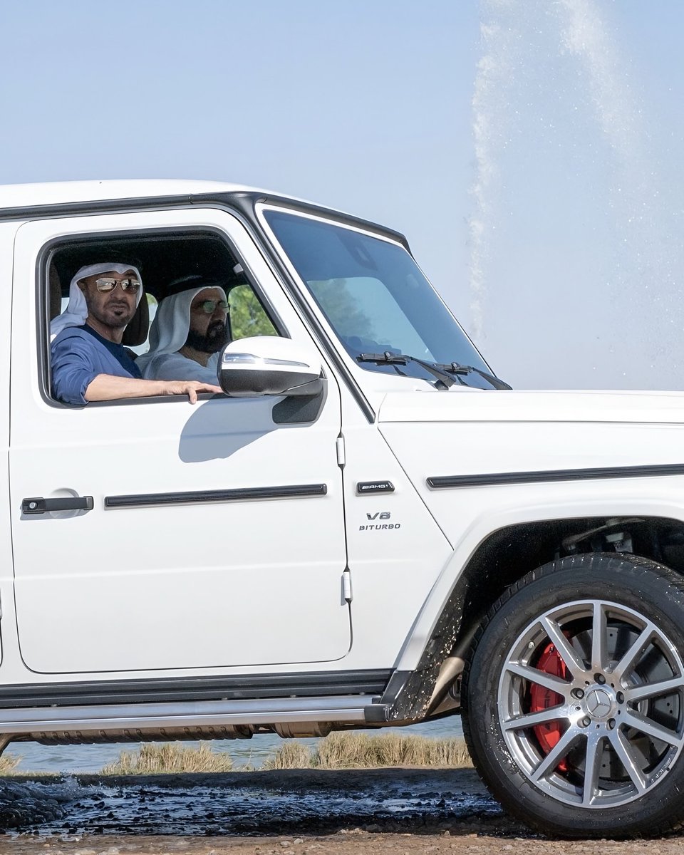 ؏ـبٻۧد tweet media