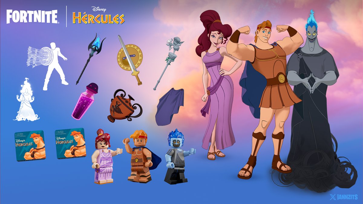 iannzits tweet media