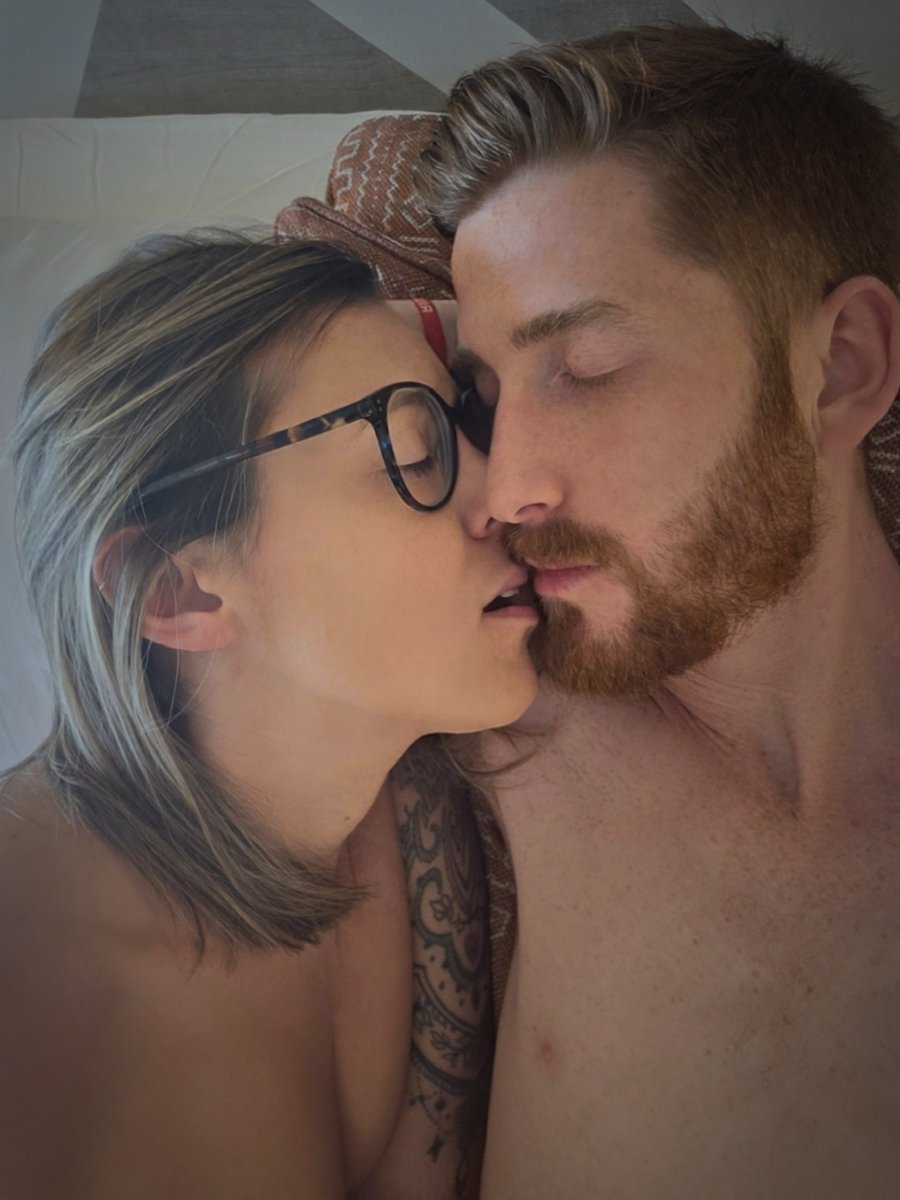 Innocentshubby tweet media