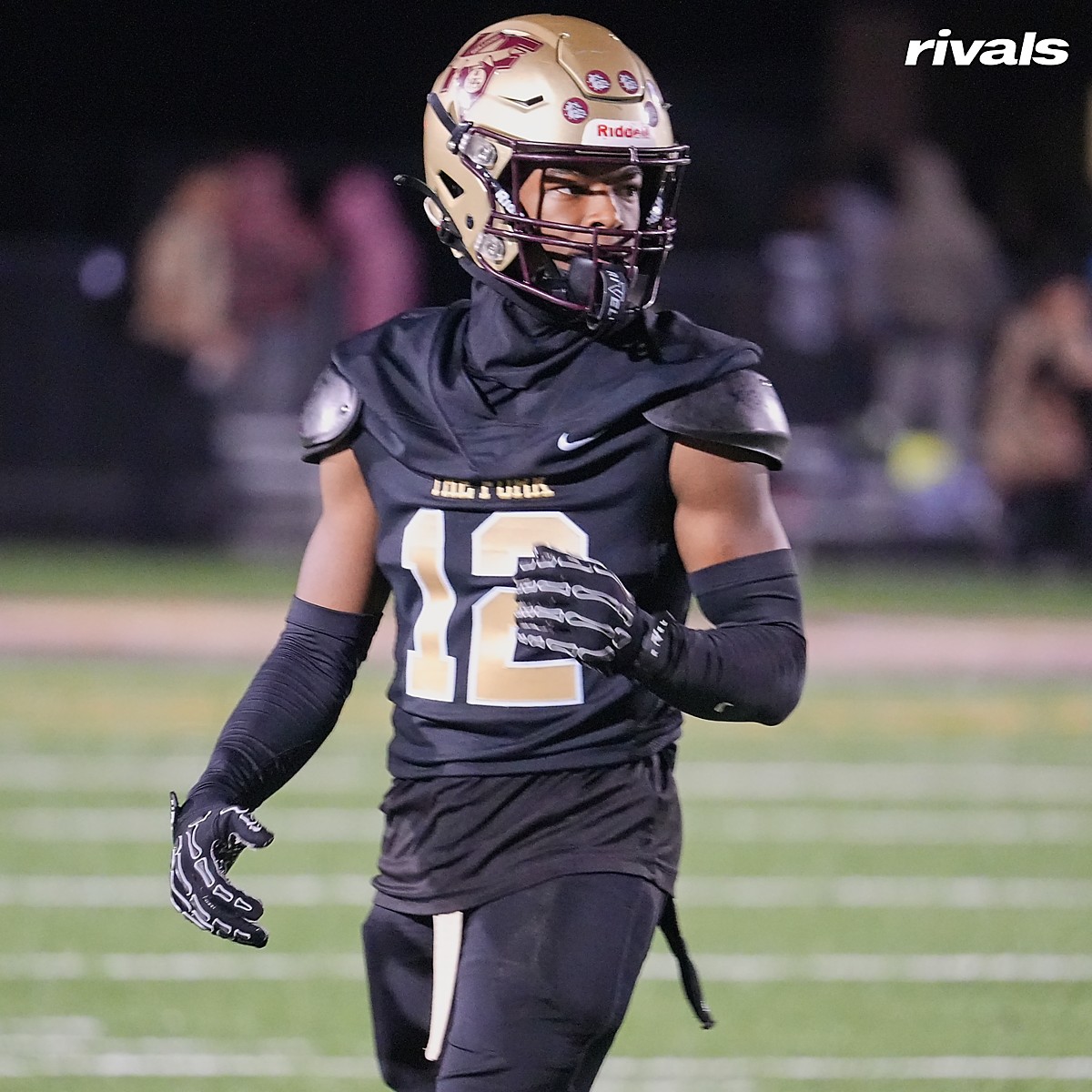 Will Vapreps Garlick tweet media