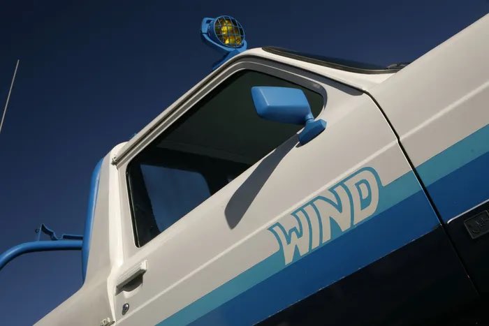 Les Cylindres tweet media