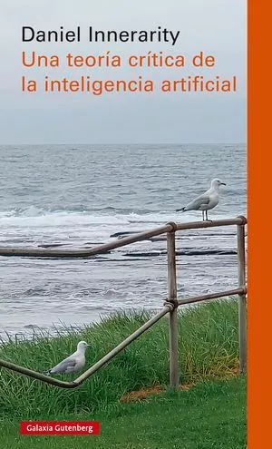 áxel tijuana tweet media