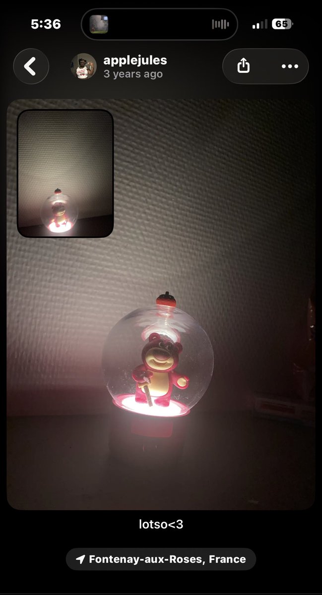 ⋆˚࿔ sky 𝜗𝜚˚⋆ j-101 tweet media