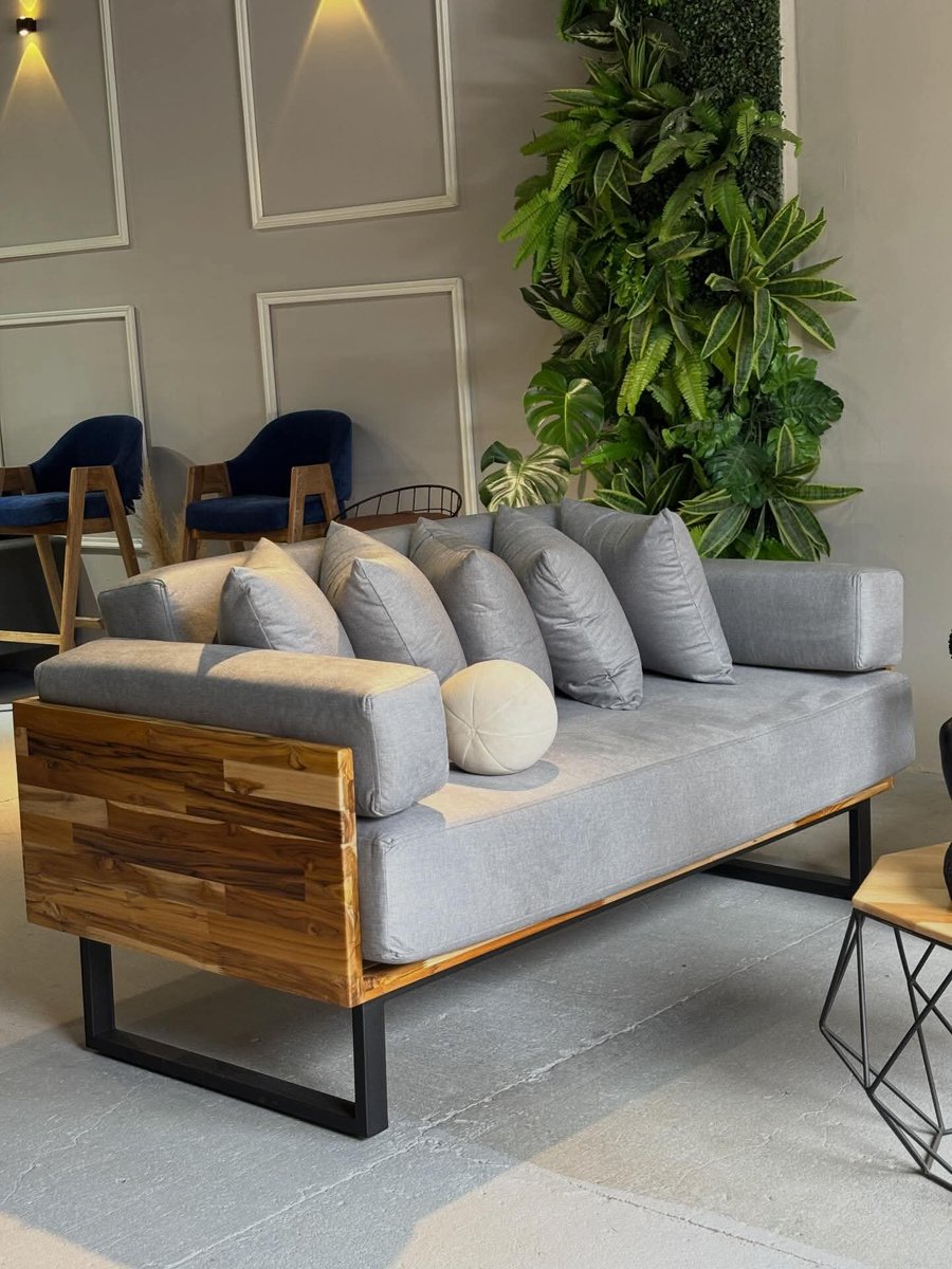 @msefu🇲🇼 tweet media