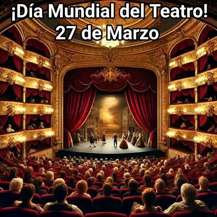 Noslen J González Sosa tweet media