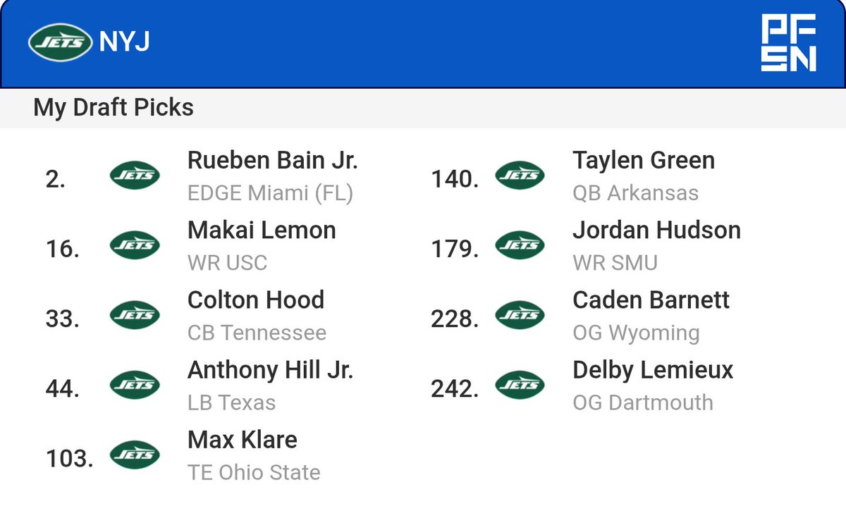 Harrison Glaser tweet media