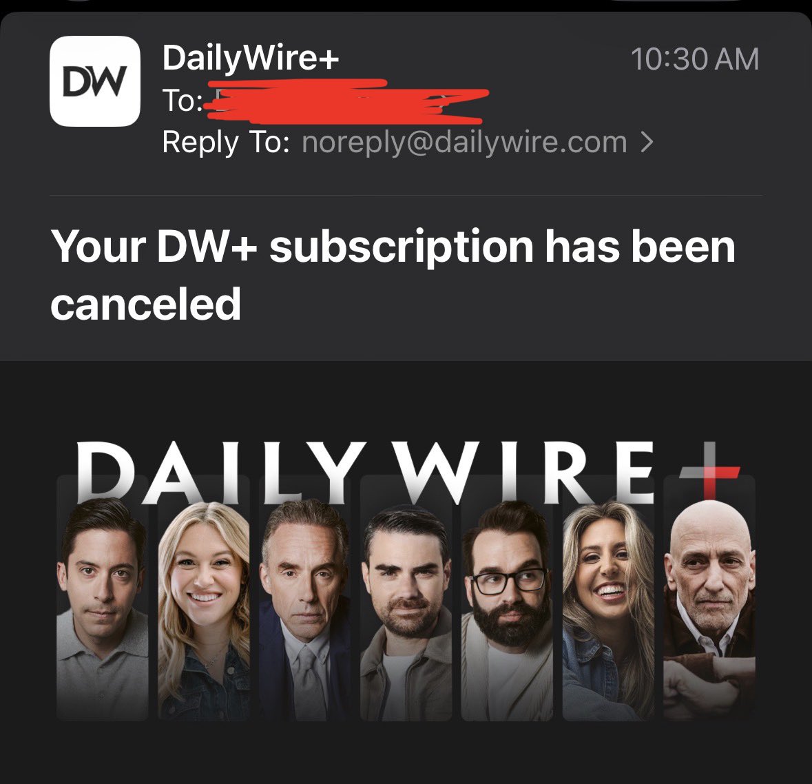 Dave | Deseret Nationalist tweet media