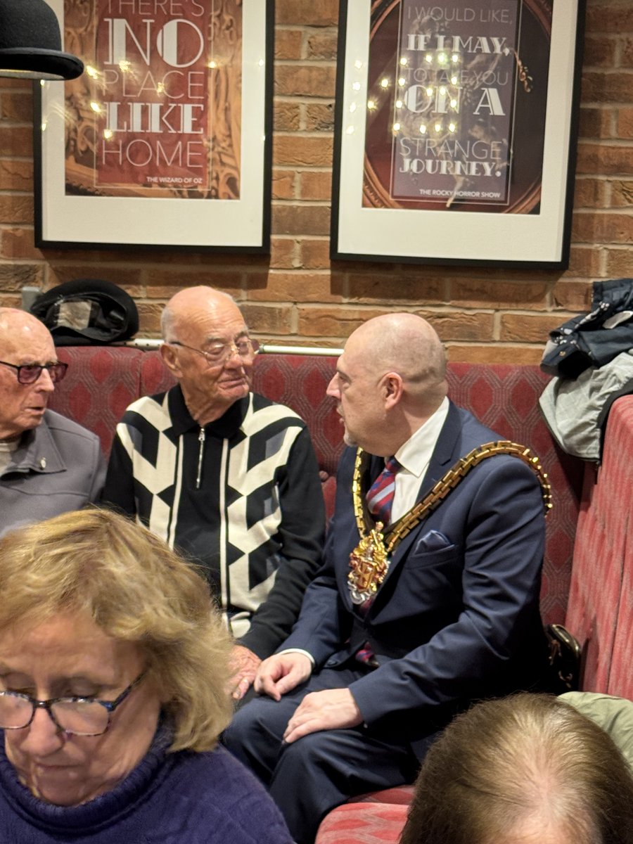 WolvesMayor tweet media