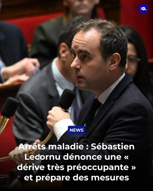 Jacques Renardiere tweet media